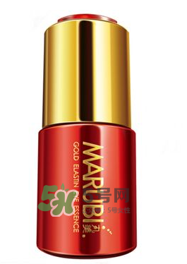 丸美眼霜能去眼袋嗎？丸美眼霜能不能去眼袋？