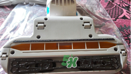 愛麗思除螨儀好嗎？愛麗思除螨儀怎么樣？