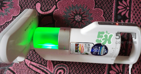 愛麗思除螨儀好嗎？愛麗思除螨儀怎么樣？