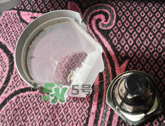 愛麗思除螨儀好嗎？愛麗思除螨儀怎么樣？