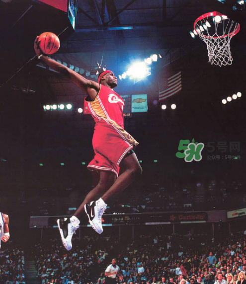 nike air zoom generation first game復(fù)刻什么時(shí)候發(fā)售？