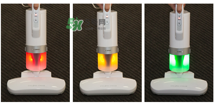 愛麗思除螨儀好嗎？愛麗思除螨儀怎么樣？