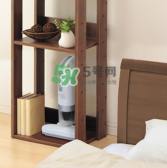 愛麗思除螨儀好嗎？愛麗思除螨儀怎么樣？