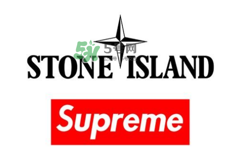 supreme與stone island 17秋冬聯(lián)名系列什么時候發(fā)售？