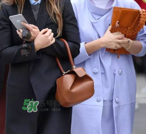 gabriela hearst是什么牌子_哪個國家的_什么檔次？