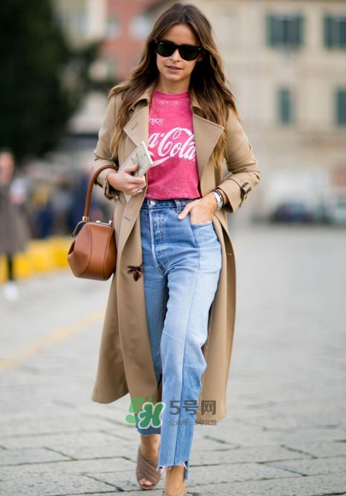 gabriela hearst是什么牌子_哪個國家的_什么檔次？