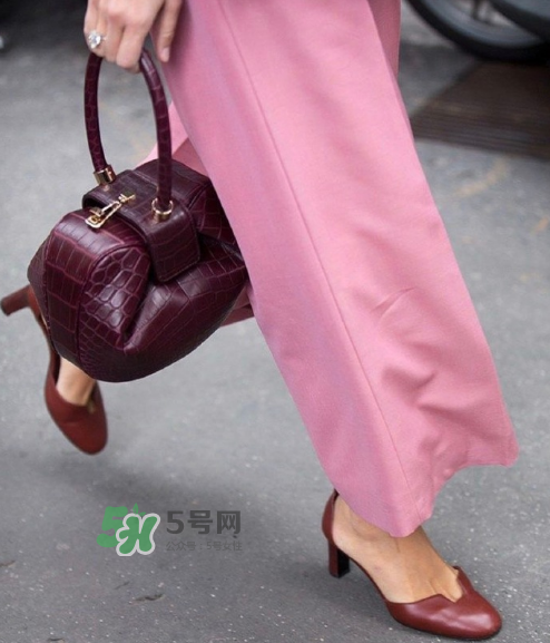 gabriela hearst是什么牌子_哪個國家的_什么檔次？