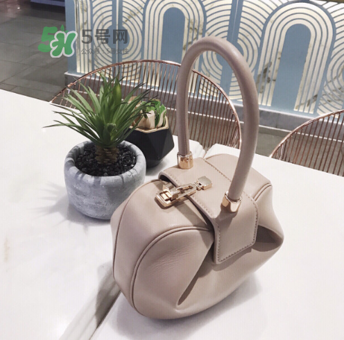 gabriela hearst nina bag多少錢？gabriela hearst包包價格