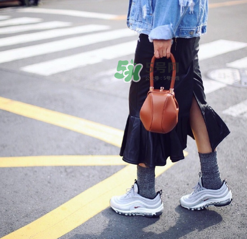 gabriela hearst nina bag多少錢？gabriela hearst包包價格