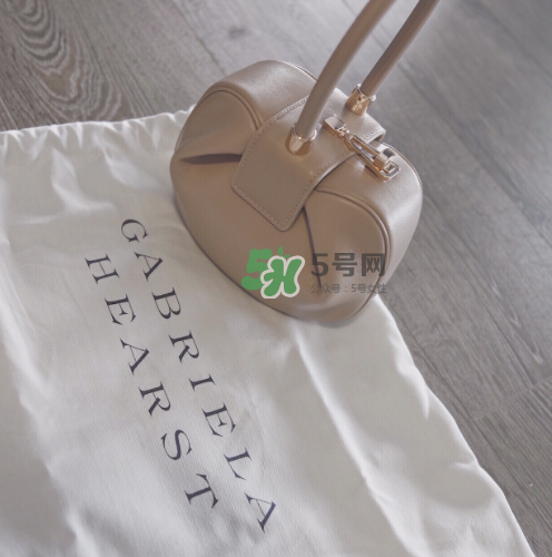 gabriela hearst nina bag多少錢？gabriela hearst包包價格