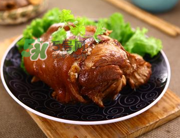 貼秋膘是什么意思？立秋需要貼秋膘嗎？