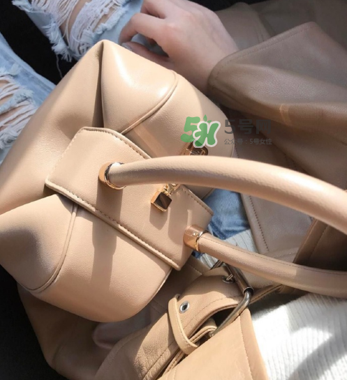 gabriela hearst nina bag多少錢？gabriela hearst包包價格