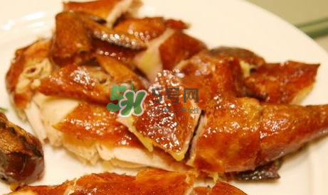 貼秋膘是什么意思？立秋需要貼秋膘嗎？