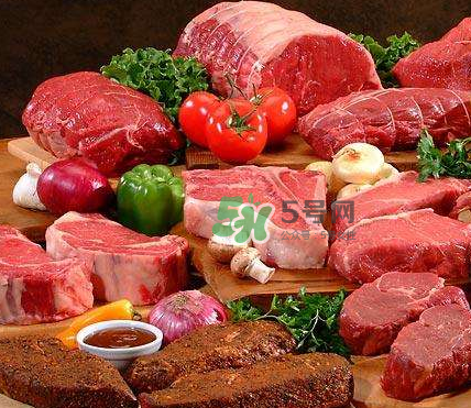 貼秋膘是什么意思？立秋需要貼秋膘嗎？