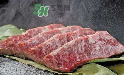 貼秋膘是什么意思？立秋需要貼秋膘嗎？