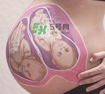 懷孕幾天開始胎教？懷孕胎教從什么時(shí)候開始？