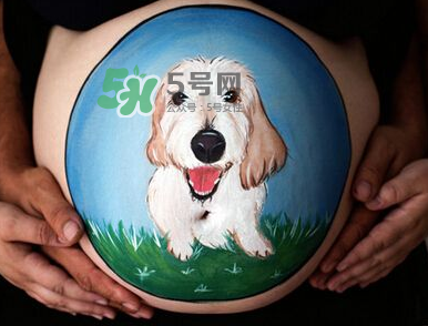 懷孕幾天開始胎教？懷孕胎教從什么時(shí)候開始？