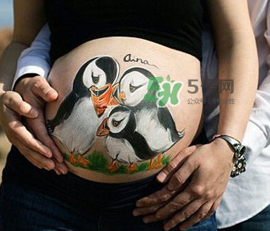 懷孕幾天開始胎教？懷孕胎教從什么時(shí)候開始？