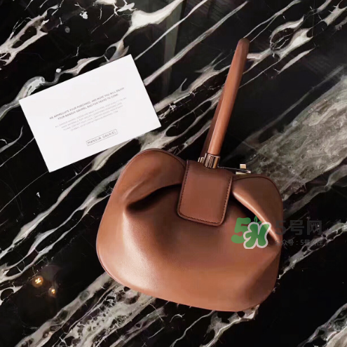 gabriela hearst nina bag怎么買？gabriela hearst包包在哪里買？