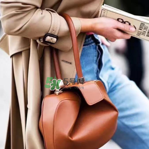 gabriela hearst nina bag怎么買？gabriela hearst包包在哪里買？