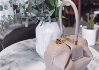 gabriela hearst nina bag怎么買？gabriela hearst包包在哪里買？