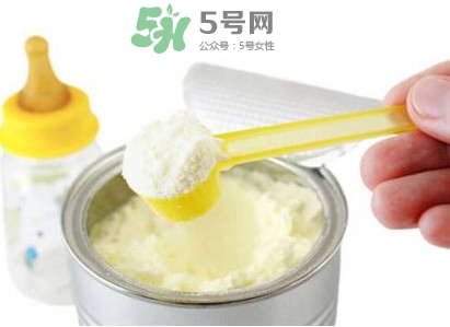 國產奶粉哪個牌子好？十大國產奶粉品牌排行榜