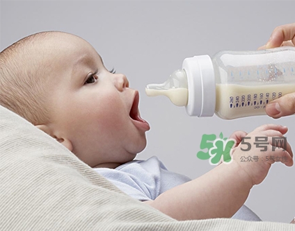國產奶粉哪個牌子好？十大國產奶粉品牌排行榜