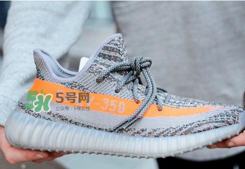 adidas yeezy boost 350 v2 blue tint什么時(shí)候發(fā)售？