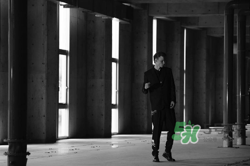 mmj2017秋冬系列怎么樣_好看嗎_款式有哪些？