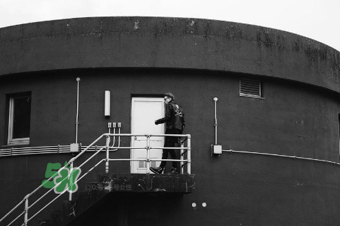 mmj2017秋冬系列怎么樣_好看嗎_款式有哪些？