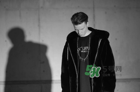 mmj2017秋冬系列怎么樣_好看嗎_款式有哪些？