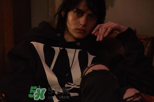 mmj2017秋冬系列怎么樣_好看嗎_款式有哪些？