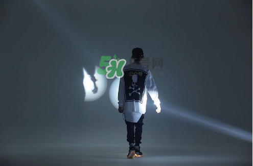 mmj2017秋冬系列怎么樣_好看嗎_款式有哪些？