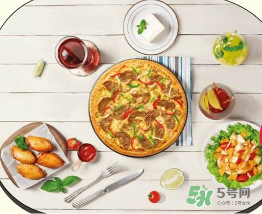 陰陽師式神必勝卡是什么？陰陽師式神必勝卡有什么用？