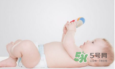 孩子尿床是缺什么？孩子尿床補什么?