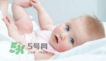 孩子尿床是缺什么？孩子尿床補什么?