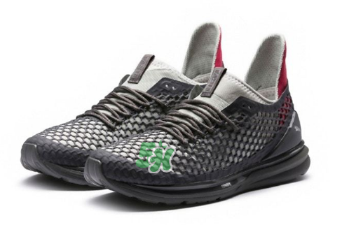 staple與puma natvral系列聯(lián)名有哪幾款_什么時候發(fā)售？