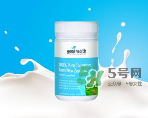 牛初乳粉什么時候吃最好？牛初乳粉的吃法是怎么樣的？