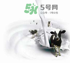 牛初乳孕婦可以吃嗎？牛初乳產(chǎn)婦可以吃嗎？