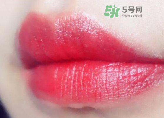 ysl12號(hào)多少錢？ysl12口紅多少錢一支？