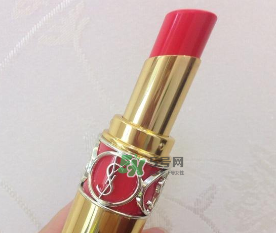 ysl12號(hào)多少錢？ysl12口紅多少錢一支？