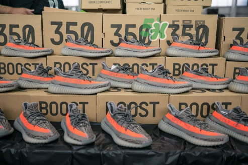 2017sneaker con香港站幾點(diǎn)開始？sneaker con香港站開場時間