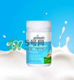 牛初乳咀嚼片合適人群 牛初乳咀嚼片適合多大的孩子吃？