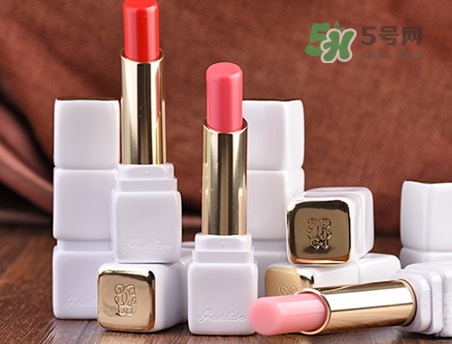 嬌蘭白管親親唇膏多少錢_嬌蘭白管親親唇膏專柜價(jià)格 嬌蘭白管親親唇膏多少錢_嬌蘭白管親親唇膏專柜價(jià)格