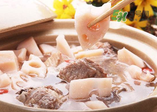 立秋喝什么湯？立秋喝什么湯好？