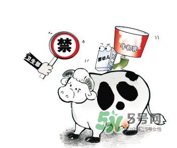 牛初乳咀嚼片是鈣片嗎？牛初乳咀嚼片和鈣片的區(qū)別