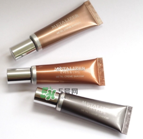 迪奧雙頭頰彩棒怎么樣？迪奧腮紅高光雙頭棒多少錢？