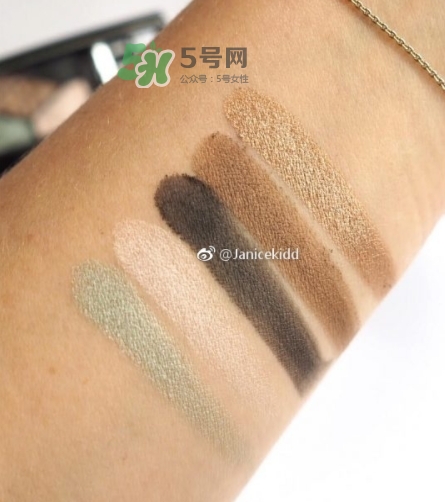 迪奧雙頭頰彩棒怎么樣？迪奧腮紅高光雙頭棒多少錢？