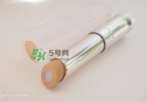 迪奧雙頭頰彩棒怎么樣？迪奧腮紅高光雙頭棒多少錢？