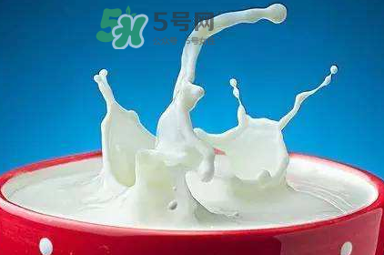 牛初乳咀嚼片的副作用 牛初乳咀嚼片有副作用嗎？